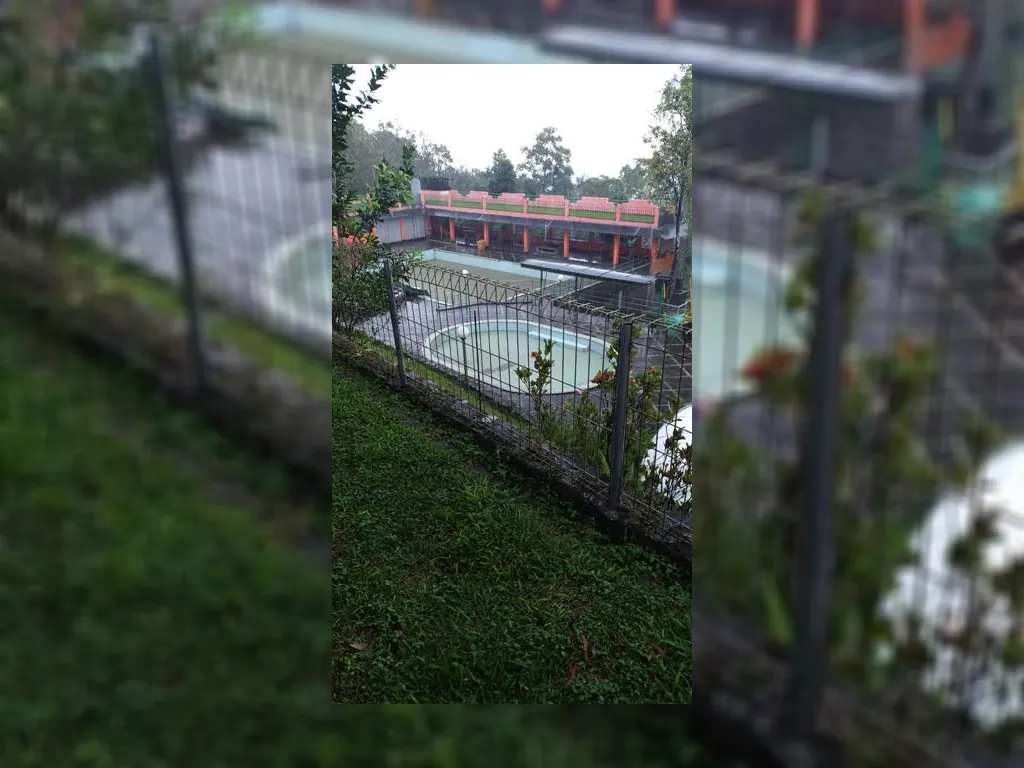 WhatsApp Image 2022-12-17 at 1.53.17 PM.jpg